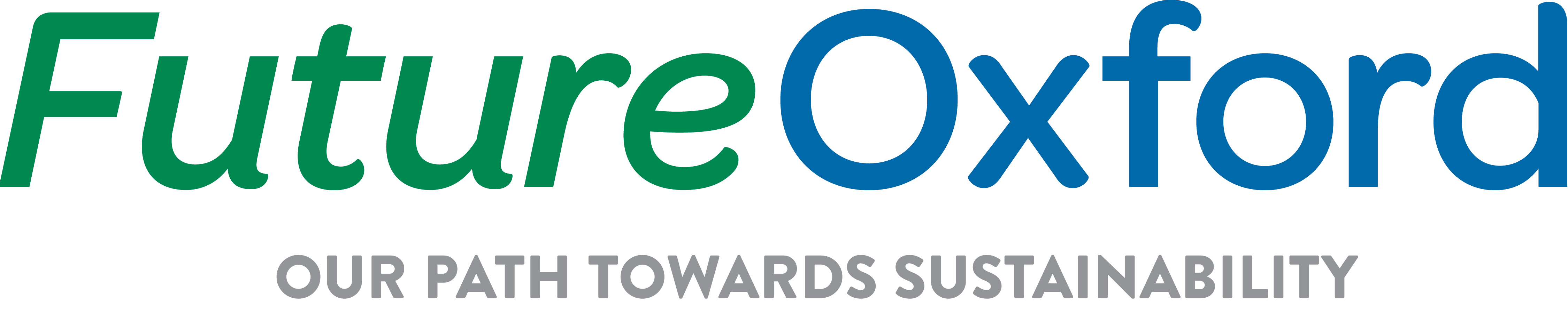 future-oxford logo