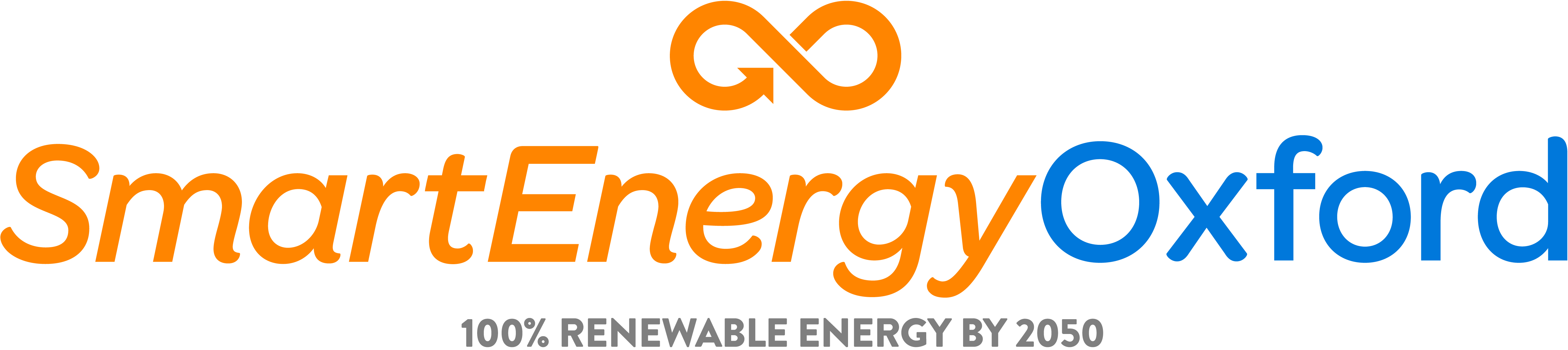 smart-energy logo
